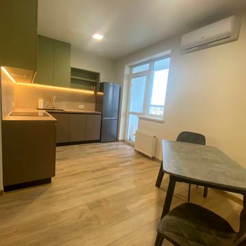 Івана Виговського вул. (Маршала Гречка), 10-C