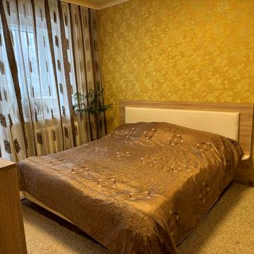 Кармелюка вул., 8/1