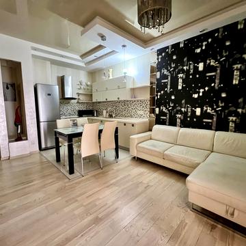 Генерала Шаповала вул. (Механізаторів), 2