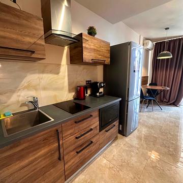 Предславинська вул., 53