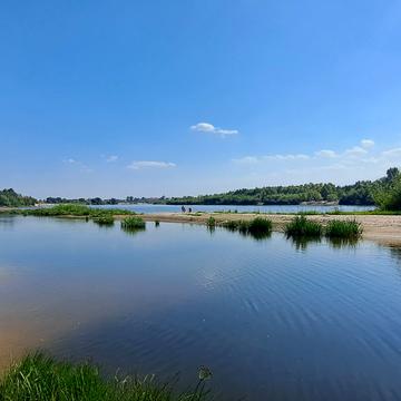 Деснянська вул.