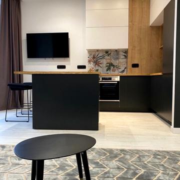 Січових Стрільців вул. (Артема), 44-А