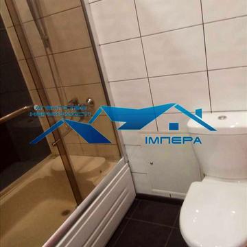 Капітана Володимира Кісельова вул. (Зигіна), 28