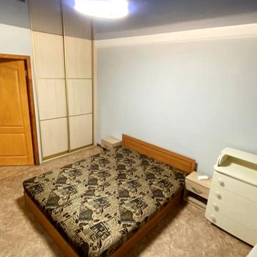 Чорних Запорожців вул. (Петра Запорожця), 11-Б