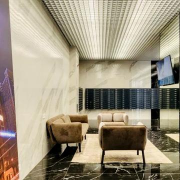 Михайла Бойчука вул. (Кіквідзе), 41-Б