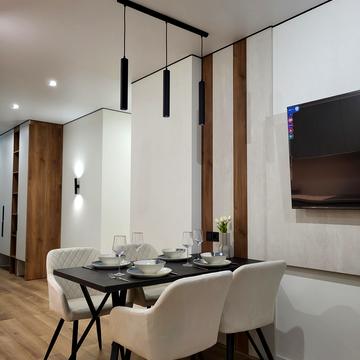 Олександра Олеся вул., 17