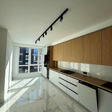 Хіміків вул., 28 к16-18