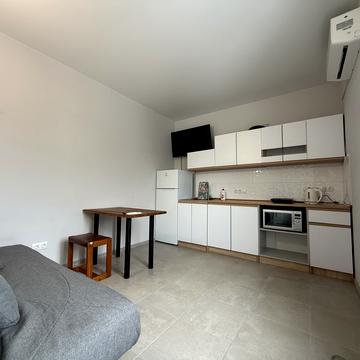 Котляревського вул., 118