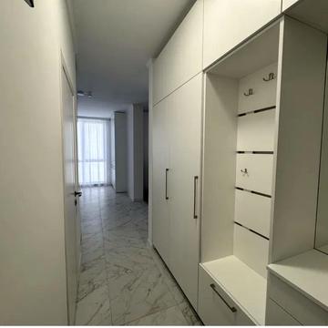 Тернопільська вул., 46