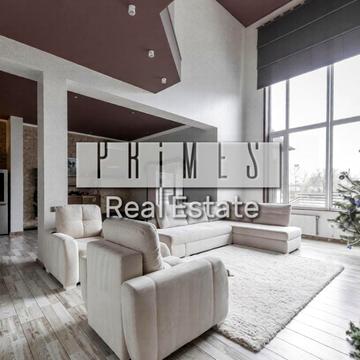 Сонячна вул.