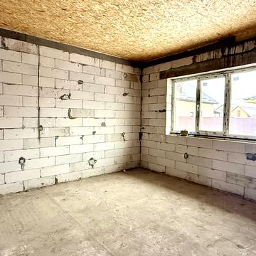 Коцюбинського вул.