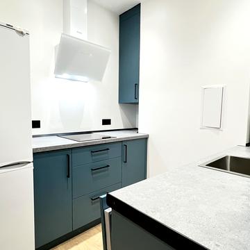 Юлії Здановської вул. (Ломоносова), 50/2