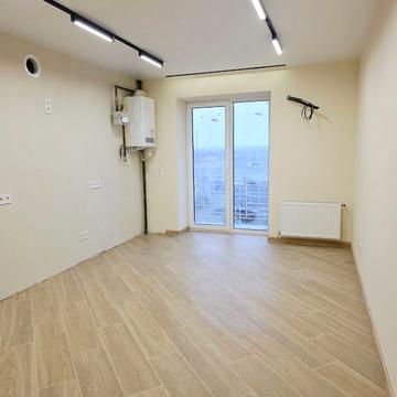 Богдана Хмельницького вул., 57-Г