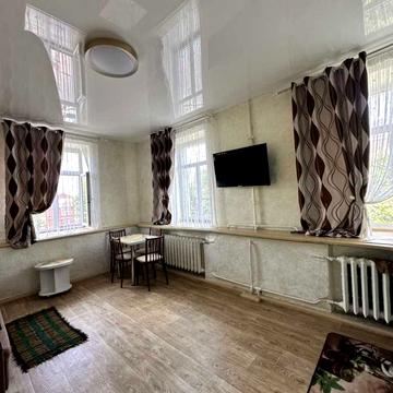 Гоголя вул., 5