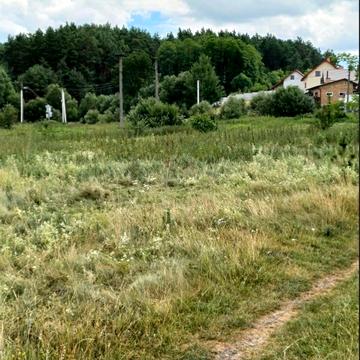 Солуки, Яворівський, Львівська область 12000.0 USD