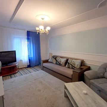 Петра Григоренка просп., 1-А