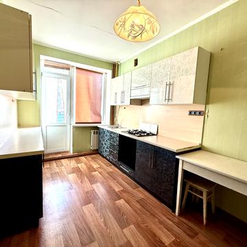 Старокиївська вул. (Ватутіна), 99