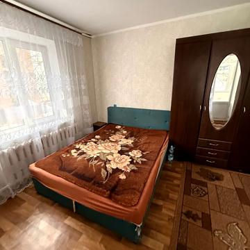 Львівське шосе, 14