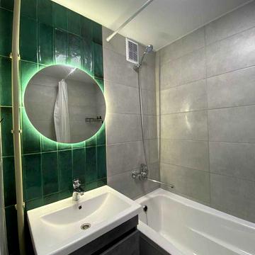 Володимира Івасюка вул. (Головка), 6