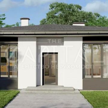 Європейська вул.