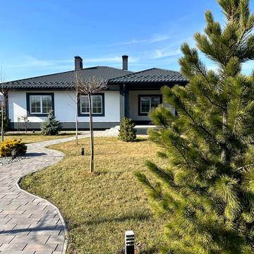 Якова Качури пров.