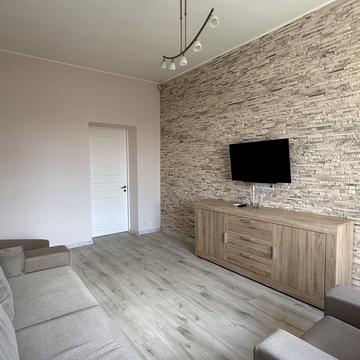 Хрещатик вул. (Kreschatic), 21