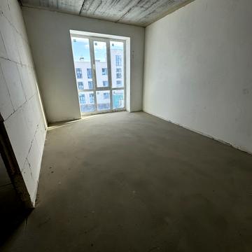 Котляревського вул., 31-Б