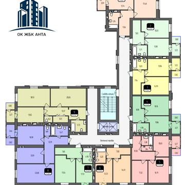 Гетьмана Мазепи вул. (Красовського), (Будинок)