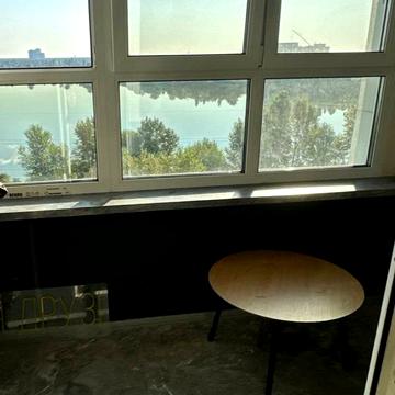 Ревуцького вул., 54