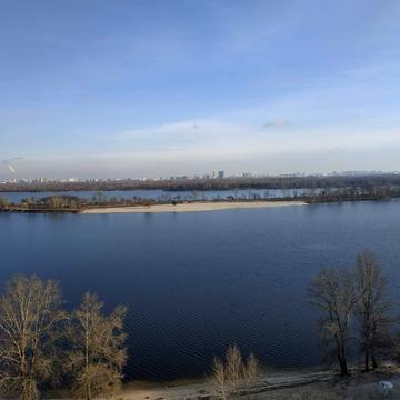 Володимира Івасюка просп. (Героїв Сталінграду), 20-А