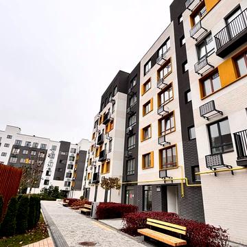 Соборна вул., (Будинок 16)