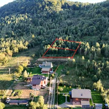 Корчин, Стрийський, Львівська область 31000.0 USD