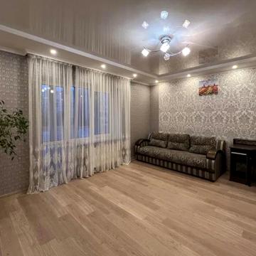 Володимира Вернадського вул., 42