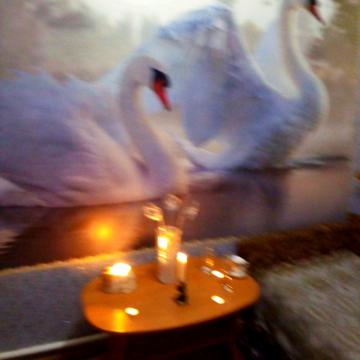 Миколаївська дорога вул., 311