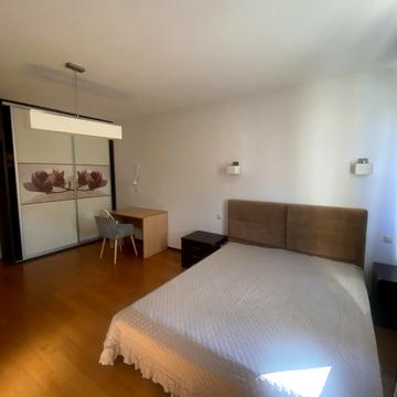 Петра Григоренка просп., 20