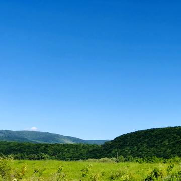 Олімпійська