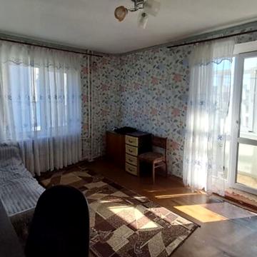 Степана Бандери вул., 22