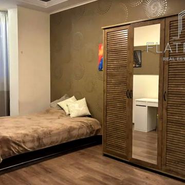 Степана Руданського вул., 3-А