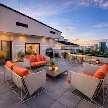 Локомотивна вул.