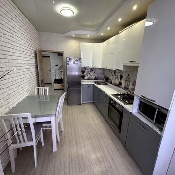 Мечникова вул., 109-Б