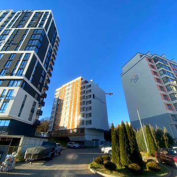 Малоголосківська вул., (Будинок)