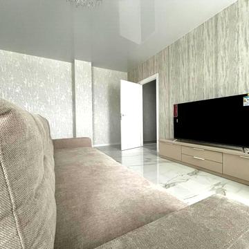 Павла Чубинського вул., (Корпус «Тигр 2»)