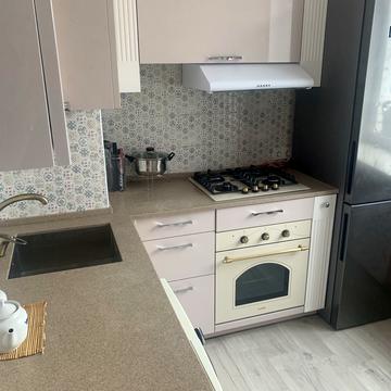 Князя Володимира Великого вул. (Плеханова), 7