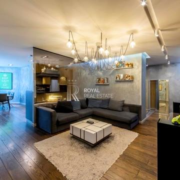 Глибочицька вул., 32-Б