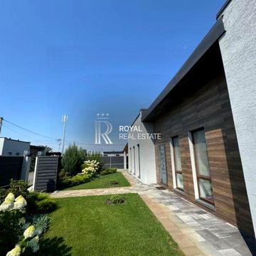 Святого Миколая, 4