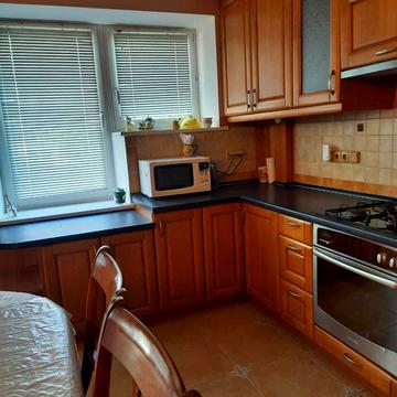 Почайнинська вул., 13/9