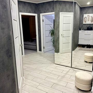 Лісогринівецька вул., 18-Г