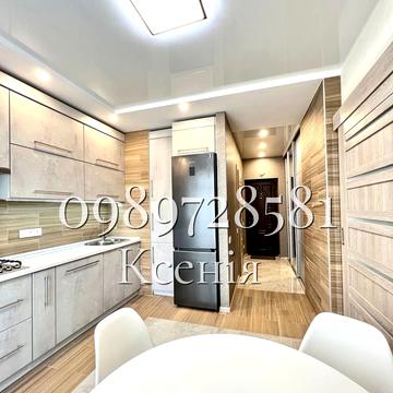 Угорська вул., 14д