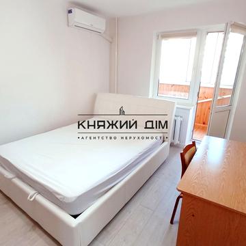 Урлівська вул., 9