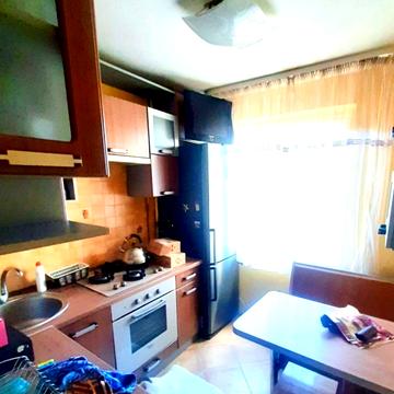 Володимира Великого вул. (Артема), 59